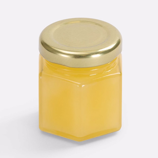 Мед Beezy, мини, цветочный Мед Beezy, мини, цветочный