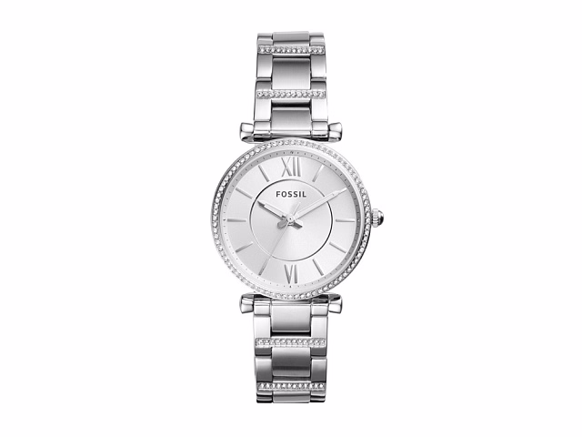 Часы наручные, женские. Fossil Часы наручные, женские. Fossil