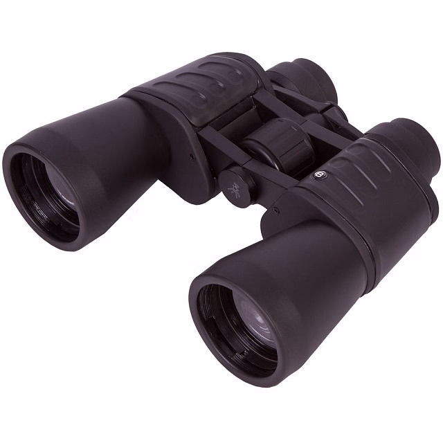 Бинокль Hunter 7x, линзы 50 мм Бинокль Hunter 7x, линзы 50 мм