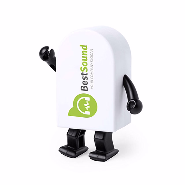 Портативная Bluetooth колонка Karlon, 3W Портативная Bluetooth колонка Karlon, 3W