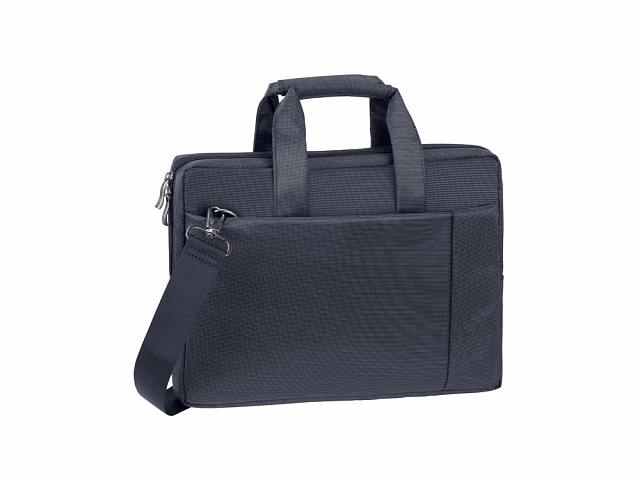 RIVACASE 8221 black сумка для ноутбука 13,3 / 6 RIVACASE 8221 black сумка для ноутбука 13,3 / 6
