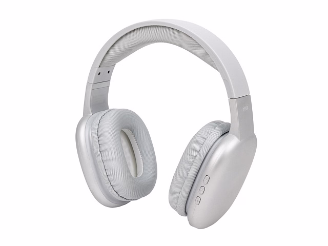 HIPER Наушники накладные Bluetooth HIPER LIVE STUN HTW-QTX17 HIPER Наушники накладные Bluetooth HIPER LIVE STUN HTW-QTX17