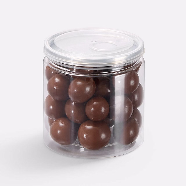 Фундук в шоколадной глазури Sweet Bit, ver.2 Фундук в шоколадной глазури Sweet Bit, ver.2
