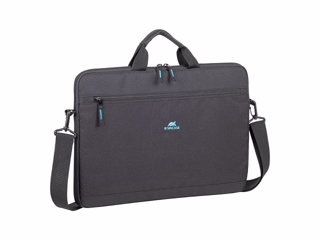 RIVACASE 5516 black кейс для ноутбука 15.6 /12 RIVACASE 5516 black кейс для ноутбука 15.6 /12
