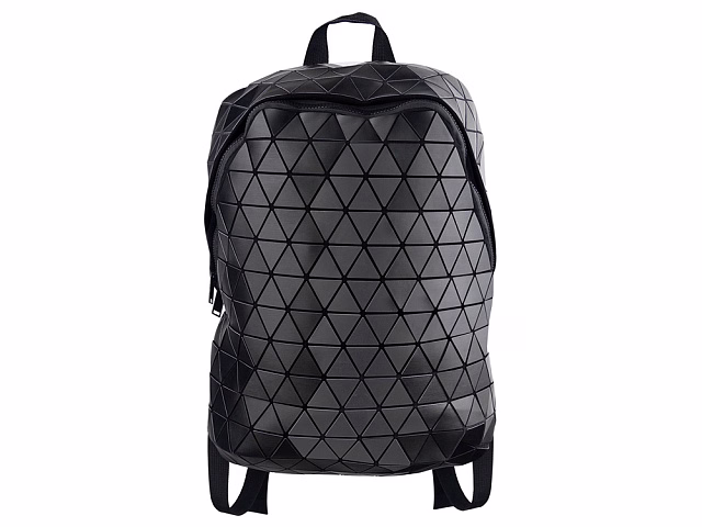 Rombica Mybag Prisma Black, черный Rombica Mybag Prisma Black, черный