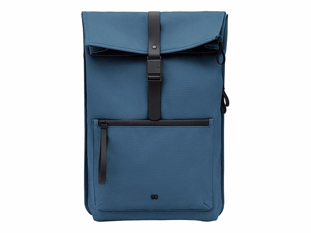 Рюкзак NINETYGO URBAN.DAILY Backpack, синий (P) Рюкзак NINETYGO URBAN.DAILY Backpack, синий (P)