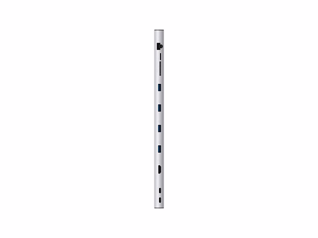 Разветвитель Rombica Type-C Dock Разветвитель Rombica Type-C Dock