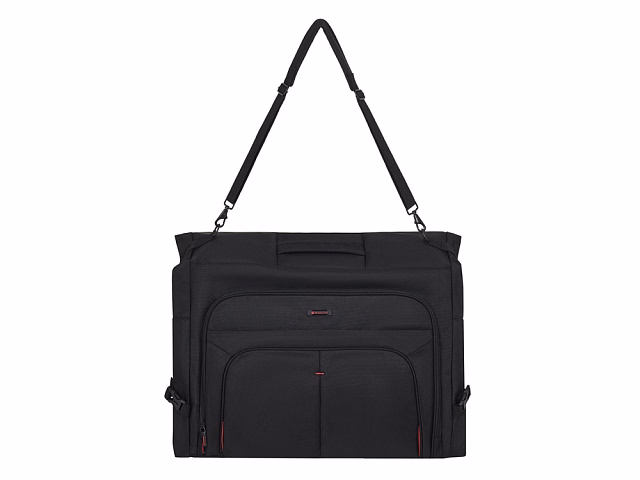 Портплед Magellan X RANGE
