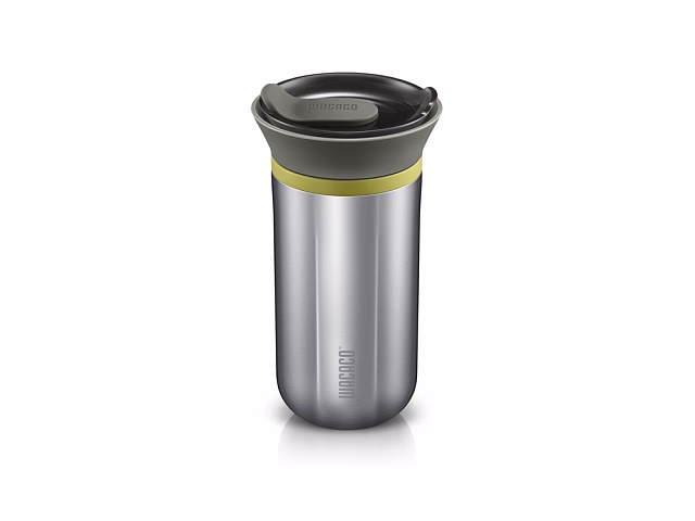Ручная мини-кофеварка WACACO Cuppamoka WCCCPM Ручная мини-кофеварка WACACO Cuppamoka WCCCPM
