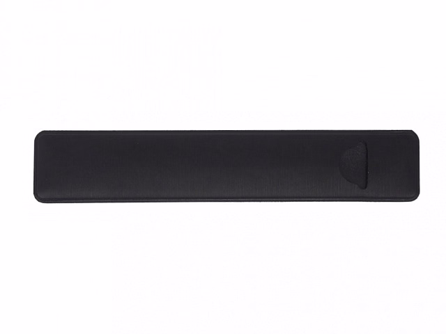 Футляр/чехол Pencase Uno для ручки, кожзам, черный Футляр/чехол Pencase Uno для ручки, кожзам, черный