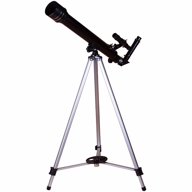 Телескоп Skyline Base 50T Телескоп Skyline Base 50T