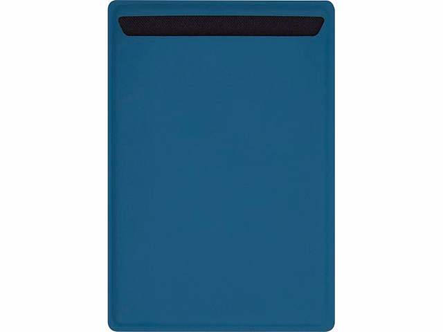 Magclick Кошелек для телефона, tech blue