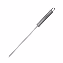 Набор для барбекю «Top Blade»