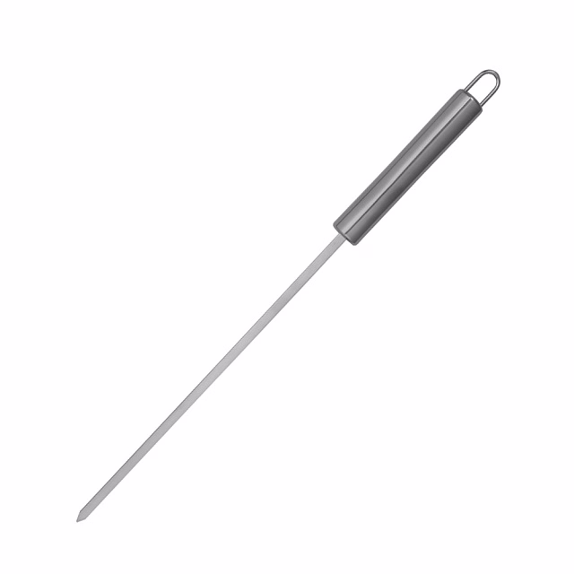 Набор для барбекю «Top Blade»