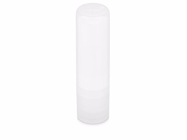 Гигиеническая помада Chapstick, белый Гигиеническая помада Chapstick, белый
