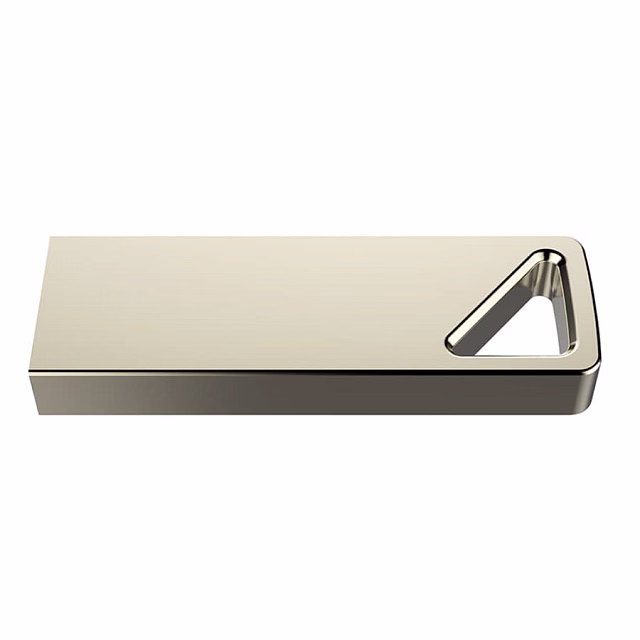 USB flash-карта SPLIT, 32Гб, сплав цинка, USB 2.0 UDP USB flash-карта SPLIT, 32Гб, сплав цинка, USB 2.0 UDP