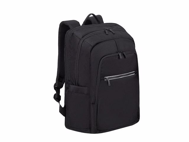 RIVACASE 7569 black ECO рюкзак для ноутбука 17.3 / 6 RIVACASE 7569 black ECO рюкзак для ноутбука 17.3 / 6