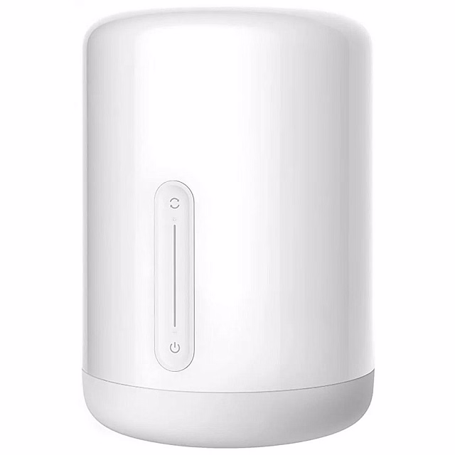 Лампа Mi Bedside Lamp 2, белая Лампа Mi Bedside Lamp 2, белая