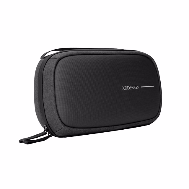Несессер XD Design First Class All-in-One Несессер XD Design First Class All-in-One
