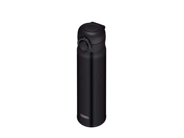 Термос из нерж. стали тм THERMOS JNR-501 MTBK 0.5L Термос из нерж. стали тм THERMOS JNR-501 MTBK 0.5L