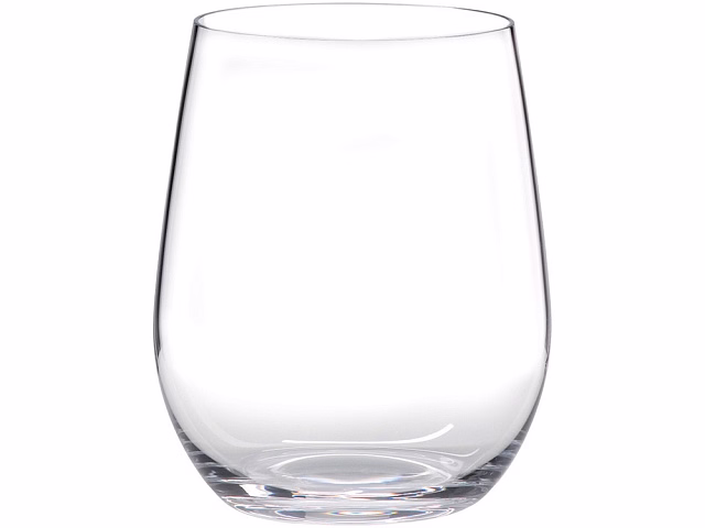 Бокал для белого вина White, 375мл. Riedel Бокал для белого вина White, 375мл. Riedel