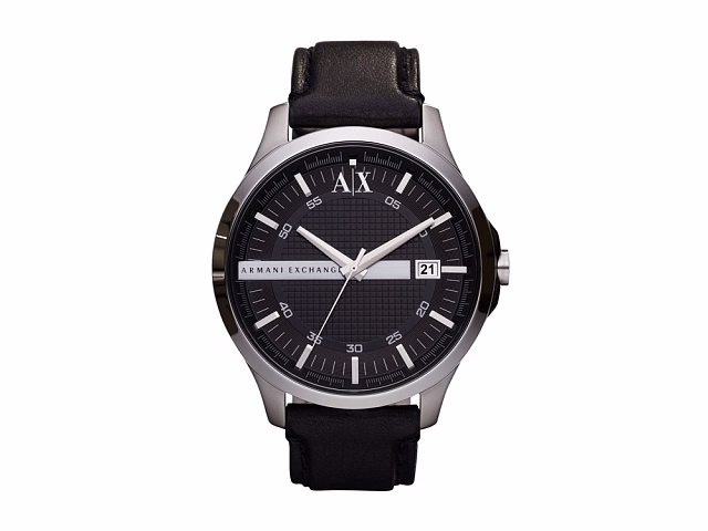 Часы наручные, мужские. Armani Exchange Часы наручные, мужские. Armani Exchange