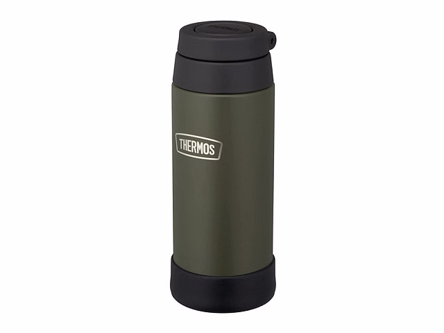 Термос из нерж. стали тм THERMOS ROB-500 KKI0,5 L Термос из нерж. стали тм THERMOS ROB-500 KKI0,5 L