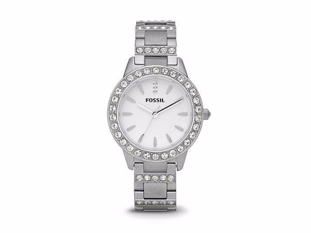 Часы наручные, женские. Fossil Часы наручные, женские. Fossil
