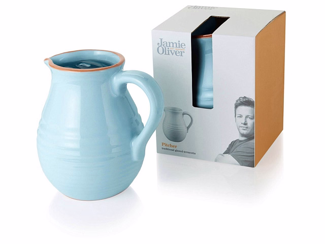 Кувшин от Jamie Oliver Кувшин от Jamie Oliver