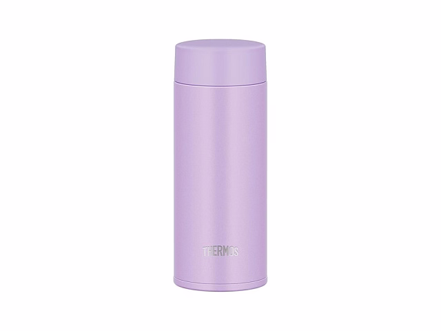 Термокружка из нерж. стали тм THERMOS JOQ-350 LV 0.35L Термокружка из нерж. стали тм THERMOS JOQ-350 LV 0.35L
