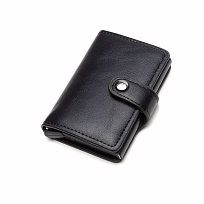 Подарочный набор POCKET   KEY, чёрный