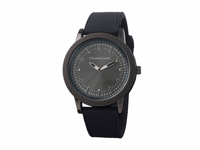 Наручные часы Derby Classic. Christian Lacroix Наручные часы Derby Classic. Christian Lacroix