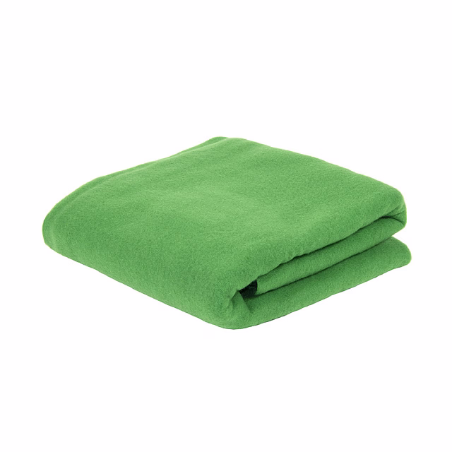 Плед PLAIN, 100х140 см, флис 150 гр/м2, 100% полиэстер Плед PLAIN, 100х140 см, флис 150 гр/м2, 100% полиэстер