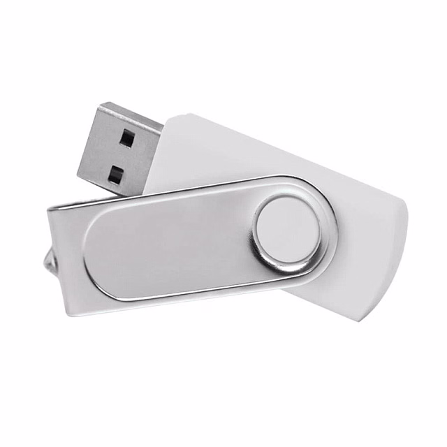 USB flash-карта USB flash-карта