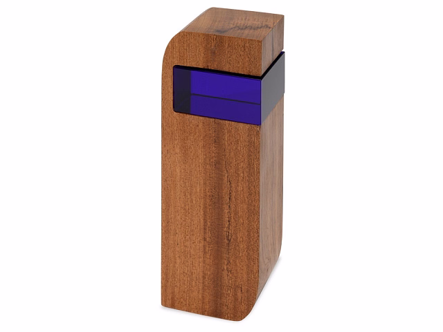 Награда Wood bar (Р) Награда Wood bar (Р)