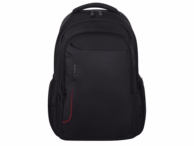 Рюкзак Eberhart Backpack черный EBH29759-1-17 Рюкзак Eberhart Backpack черный EBH29759-1-17