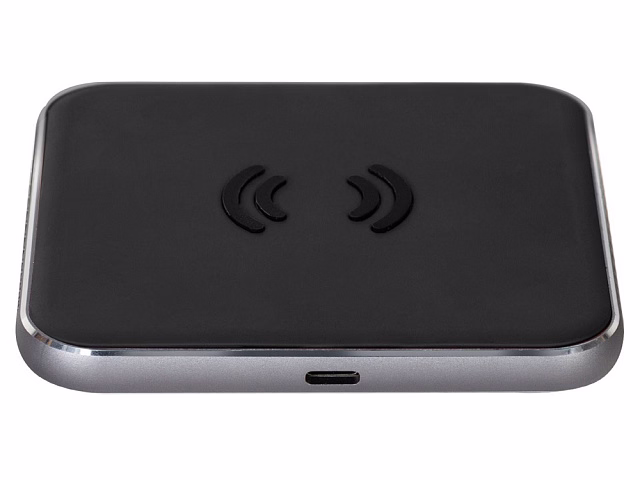 Rombica NEO Energy Black, черный Rombica NEO Energy Black, черный