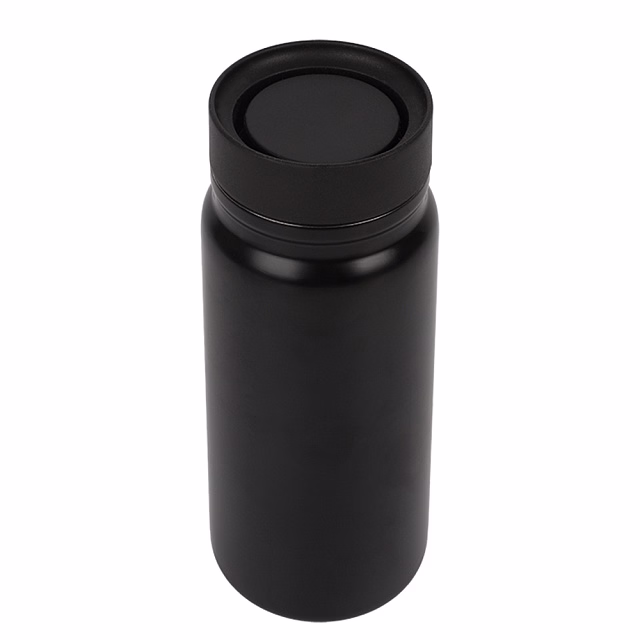 Термоc 360 Click, чёрный