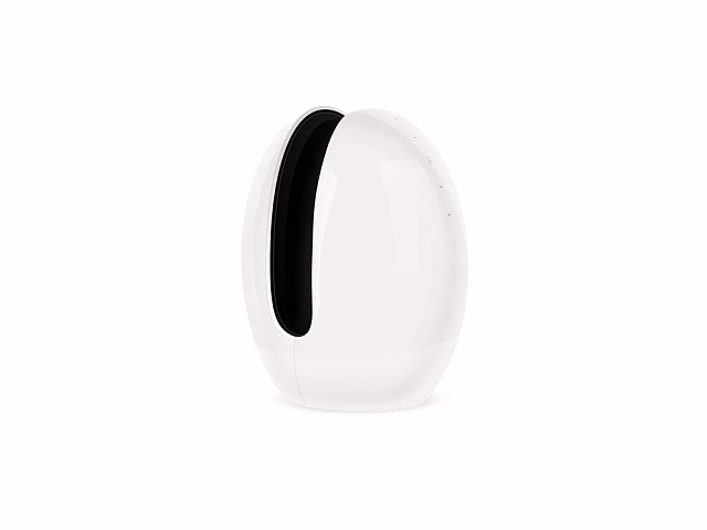 Портативная колонка Rombica Mysound EVA Портативная колонка Rombica Mysound EVA
