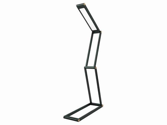 Настольная лампа Rombica LED Transform 2 Настольная лампа Rombica LED Transform 2