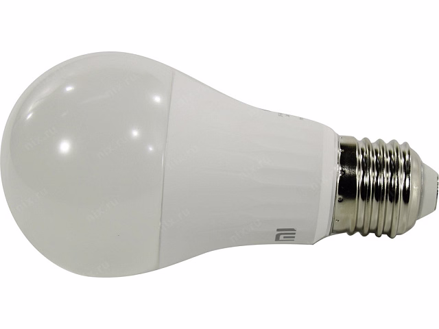 Лампа Mi LED Smart Bulb Warm White XMBGDP01YLK (GPX4026GL) Лампа Mi LED Smart Bulb Warm White XMBGDP01YLK (GPX4026GL)