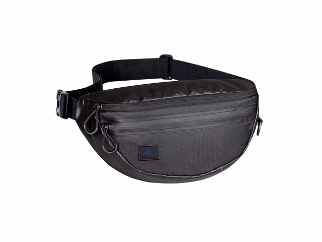 RIVACASE 5314 black поясная сумка для мобильных устройств /12 RIVACASE 5314 black поясная сумка для мобильных устройств /12