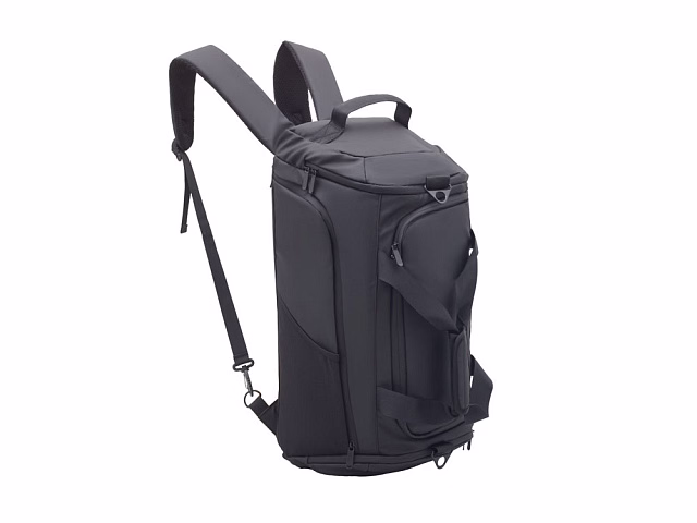 Рюкзак-спортивная сумка Duffle Рюкзак-спортивная сумка Duffle
