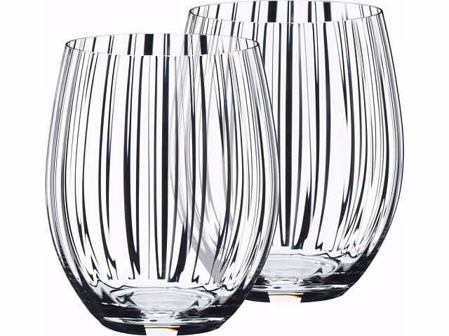 Набор бокалов Longdrink, 580мл. Riedel, 2шт Набор бокалов Longdrink, 580мл. Riedel, 2шт