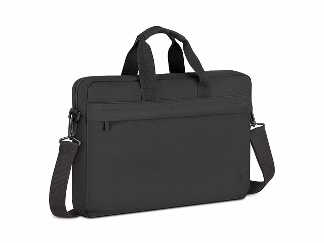 RIVACASE 8235 black сумка для ноутбука 15,6 / 6 RIVACASE 8235 black сумка для ноутбука 15,6 / 6