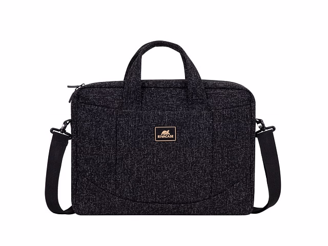 RIVACASE 7931 black сумка для ноутбука 15.6 RIVACASE 7931 black сумка для ноутбука 15.6
