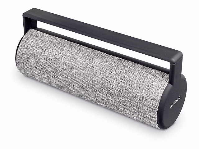 Портативная акустика Rombica mysound BT-10 (Р) Портативная акустика Rombica mysound BT-10 (Р)