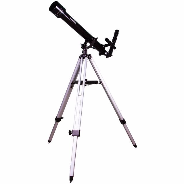 Телескоп BK 607AZ2 Телескоп BK 607AZ2