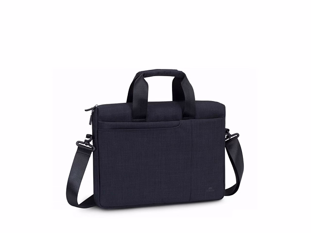 RIVACASE 8325 black сумка для ноутбука 13.3 / 6 RIVACASE 8325 black сумка для ноутбука 13.3 / 6