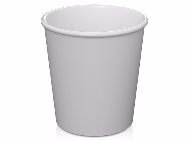 Americano® Piccolo кружка объемом 100 мл - Белый Americano® Piccolo кружка объемом 100 мл - Белый